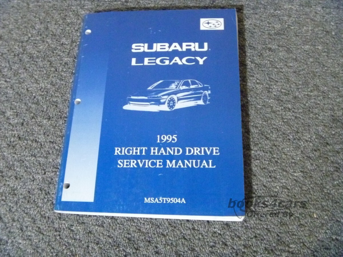 view cover of 