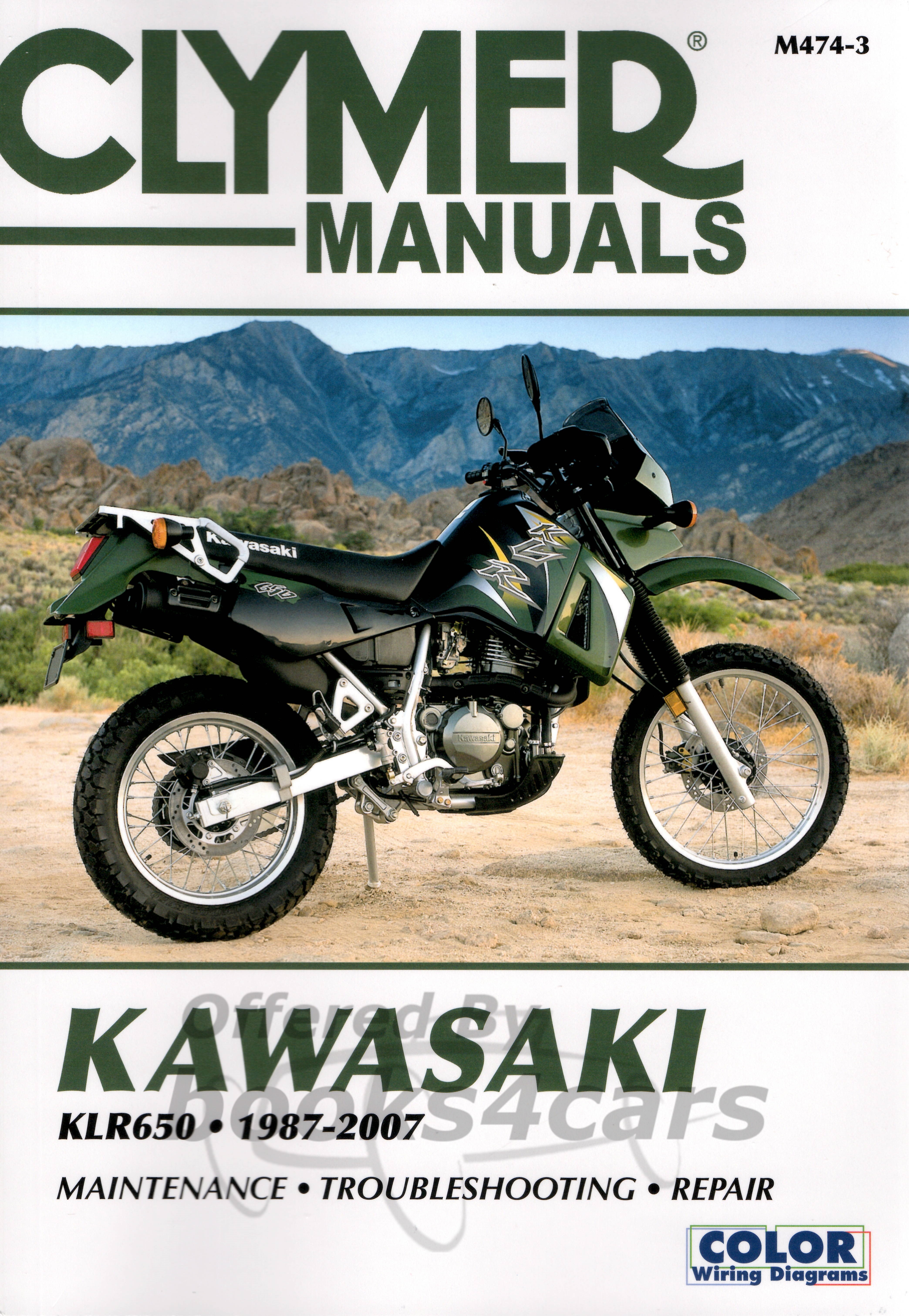 view cover of 