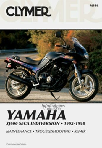 view cover of 