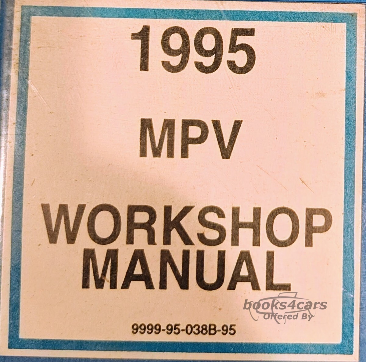 view cover of 