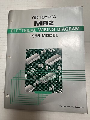 view cover of 