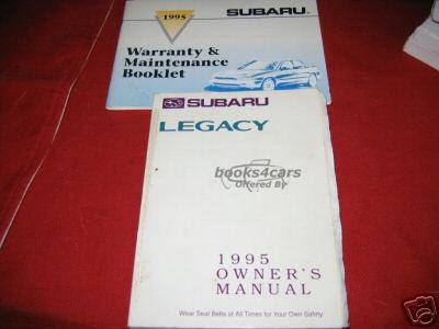 view cover of 