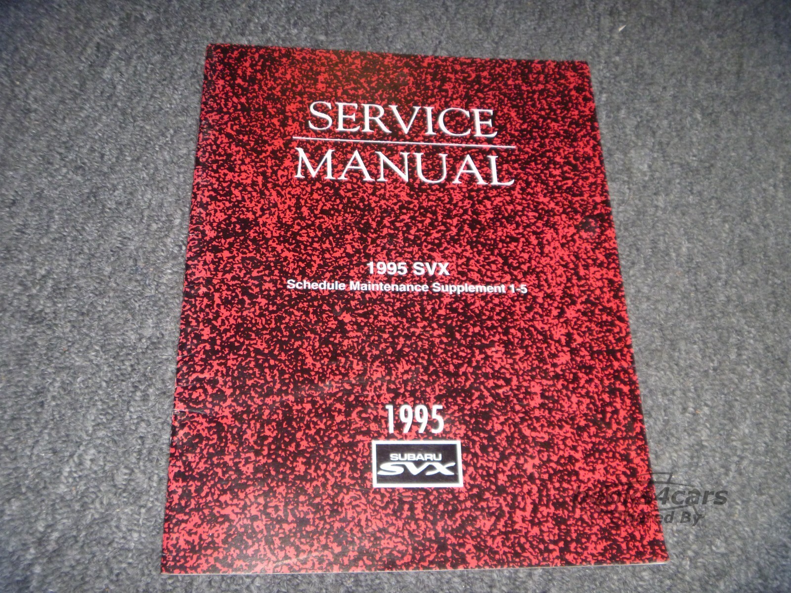 view cover of 