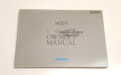 view cover of 