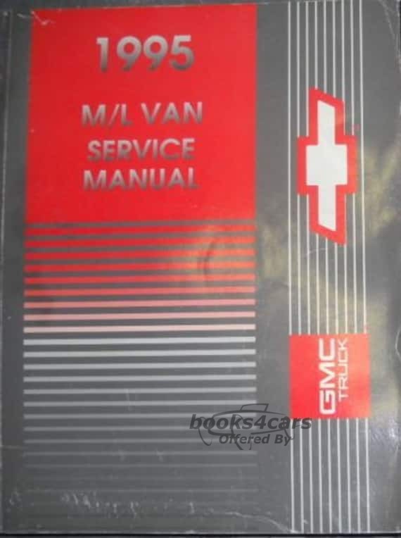 view cover of 
