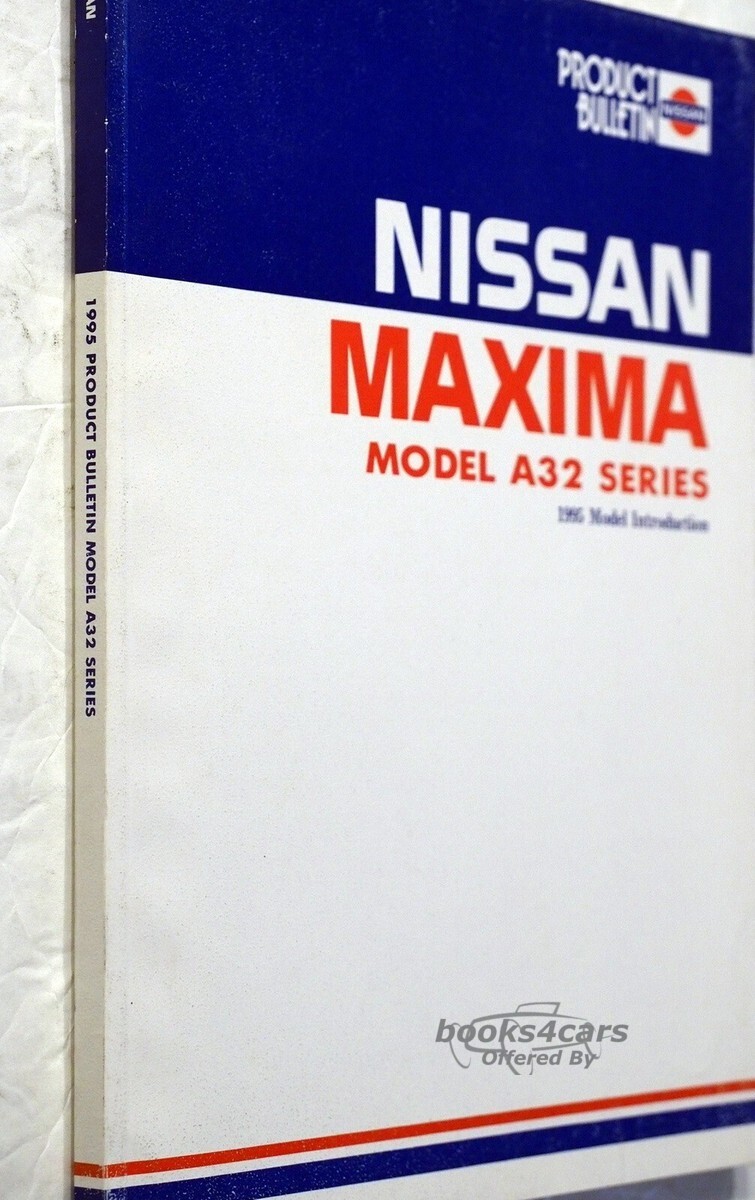 view cover of 