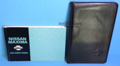 view cover of 