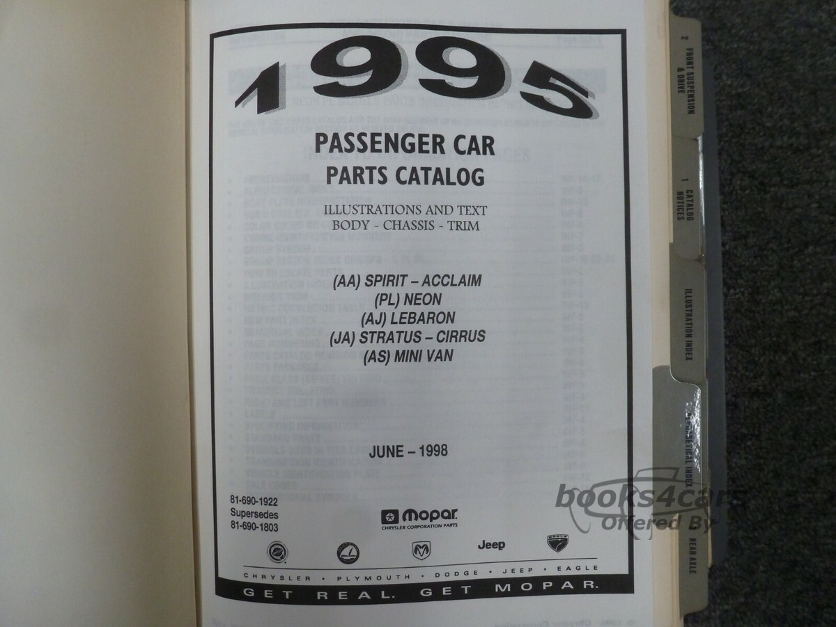 view cover of 