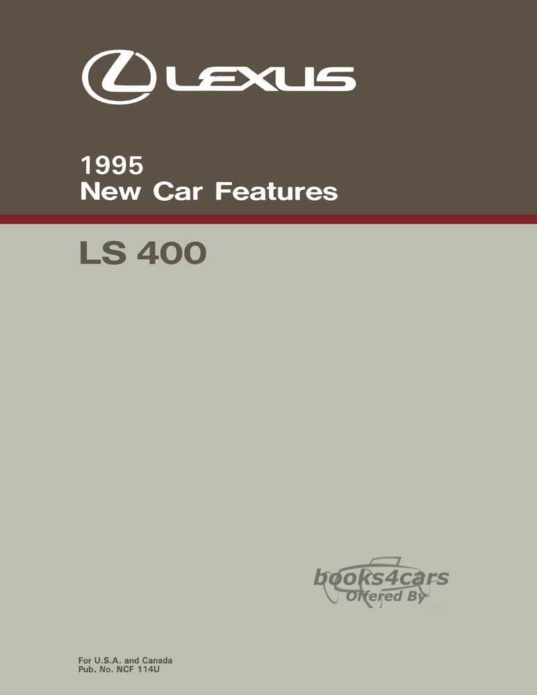 view cover of 