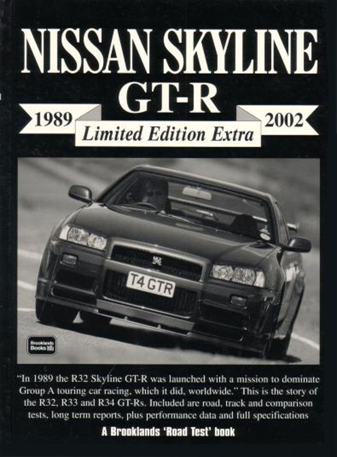 view cover of 