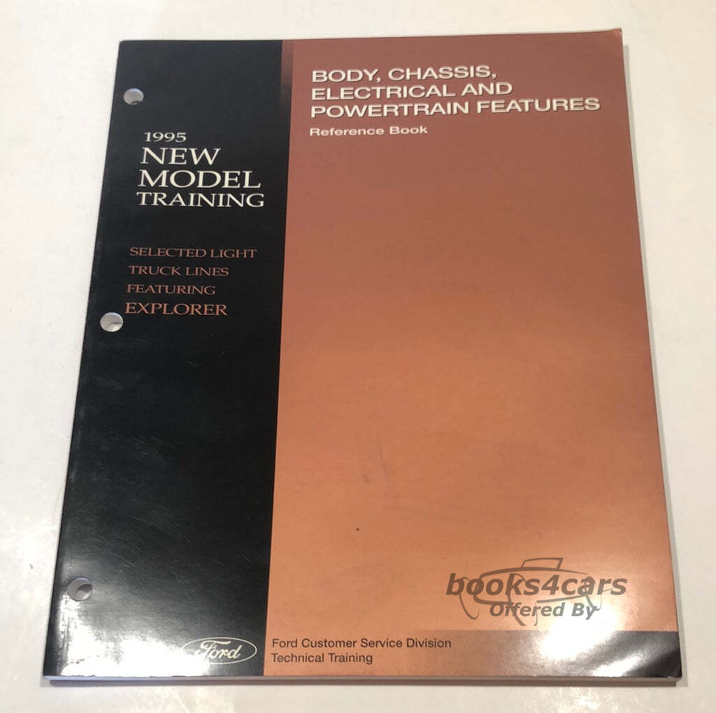 view cover of 