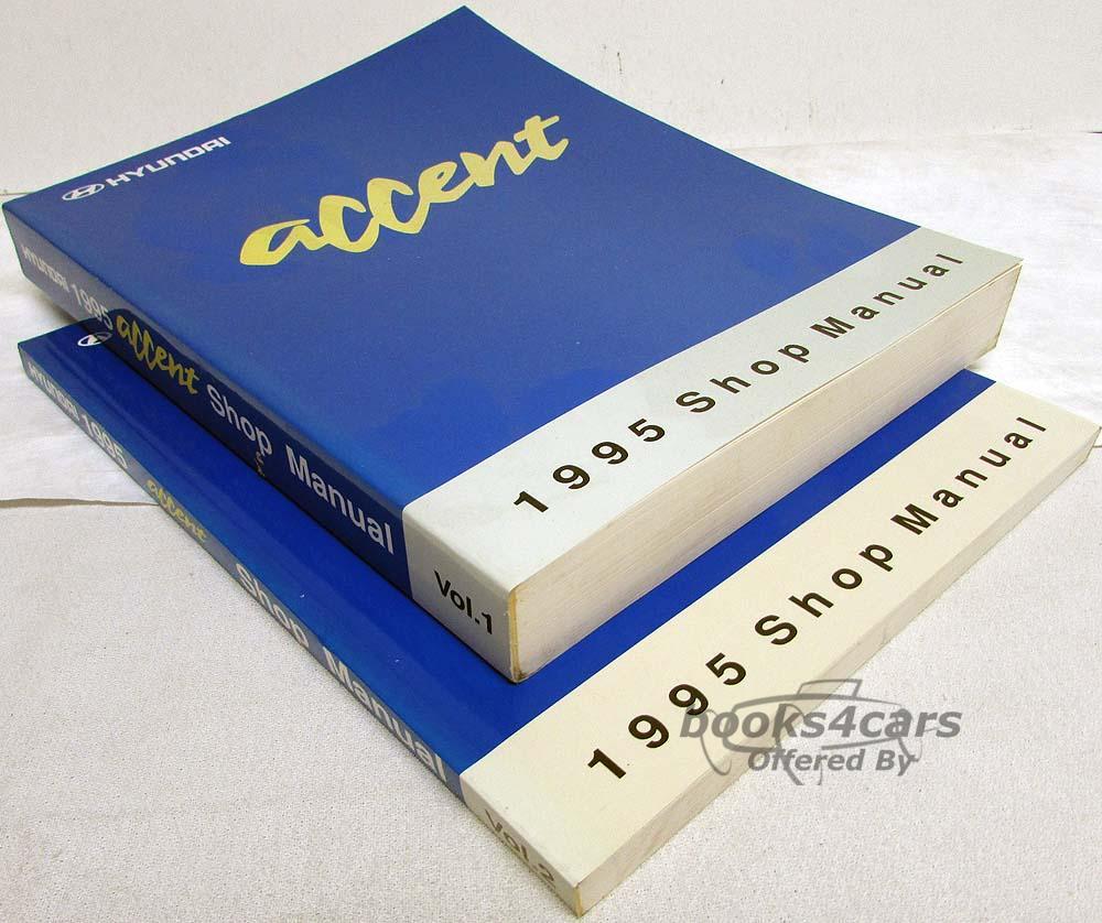 view cover of 