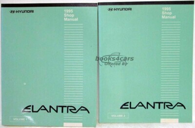 view cover of 