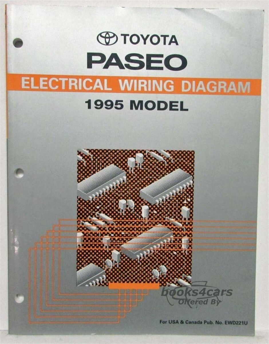 view cover of 