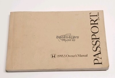 view cover of 