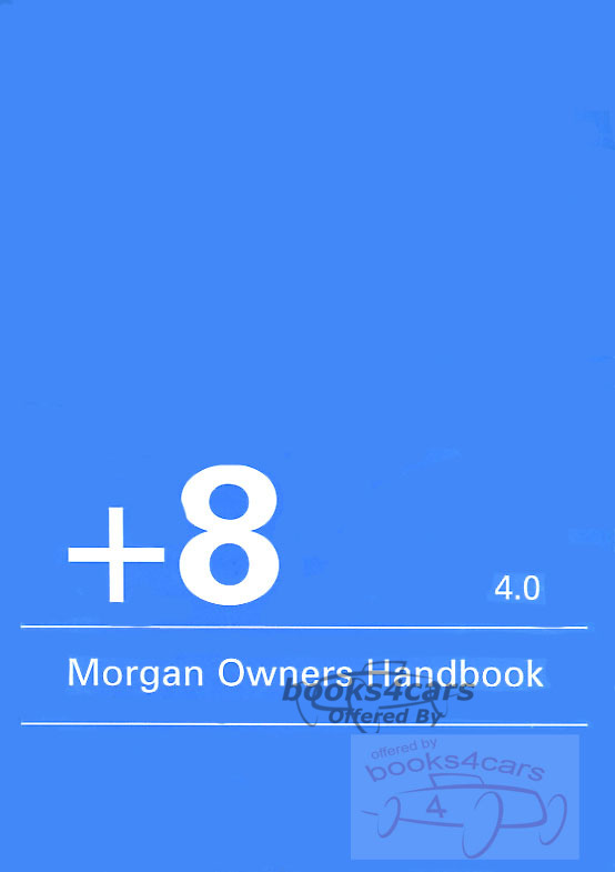 view cover of 