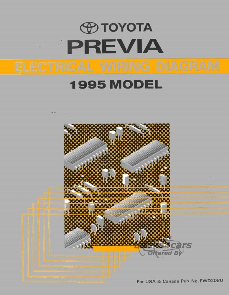 view cover of 