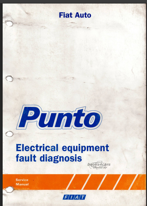 view cover of 