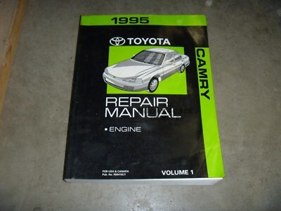 view cover of 