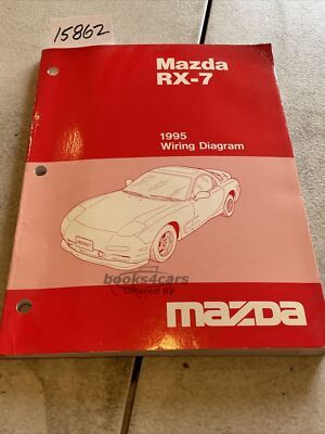 view cover of 
