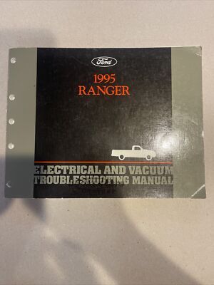 view cover of 