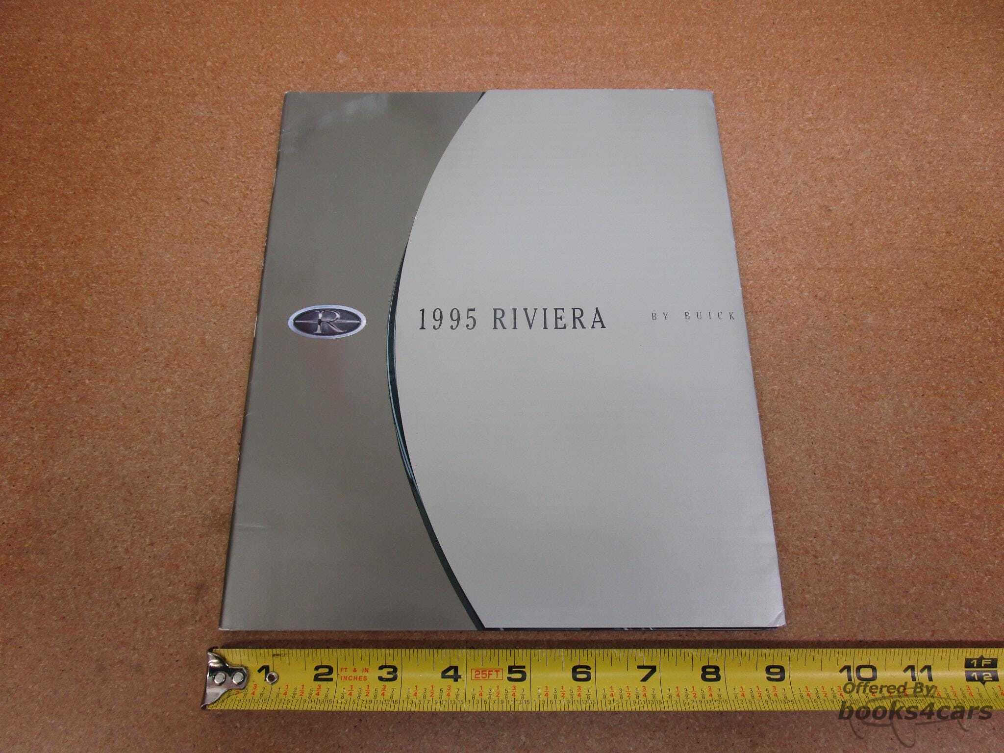 view cover of 