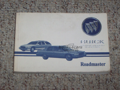 view cover of 