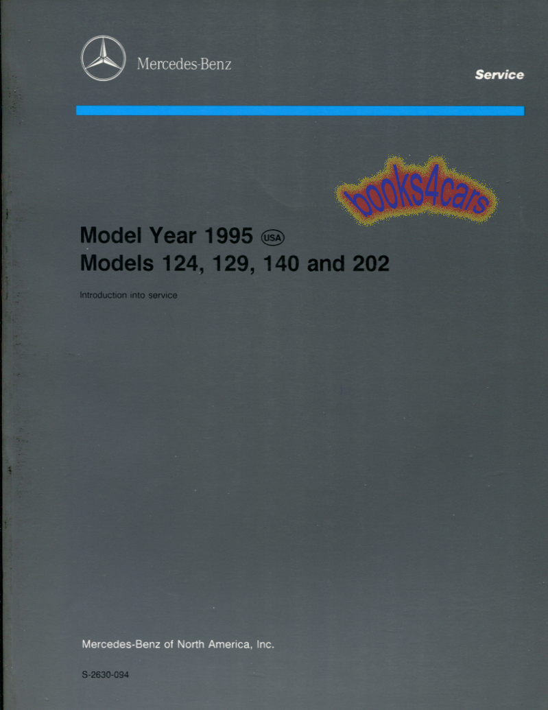 view cover of 