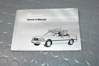 view cover of 