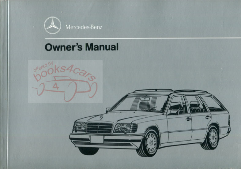 view cover of 