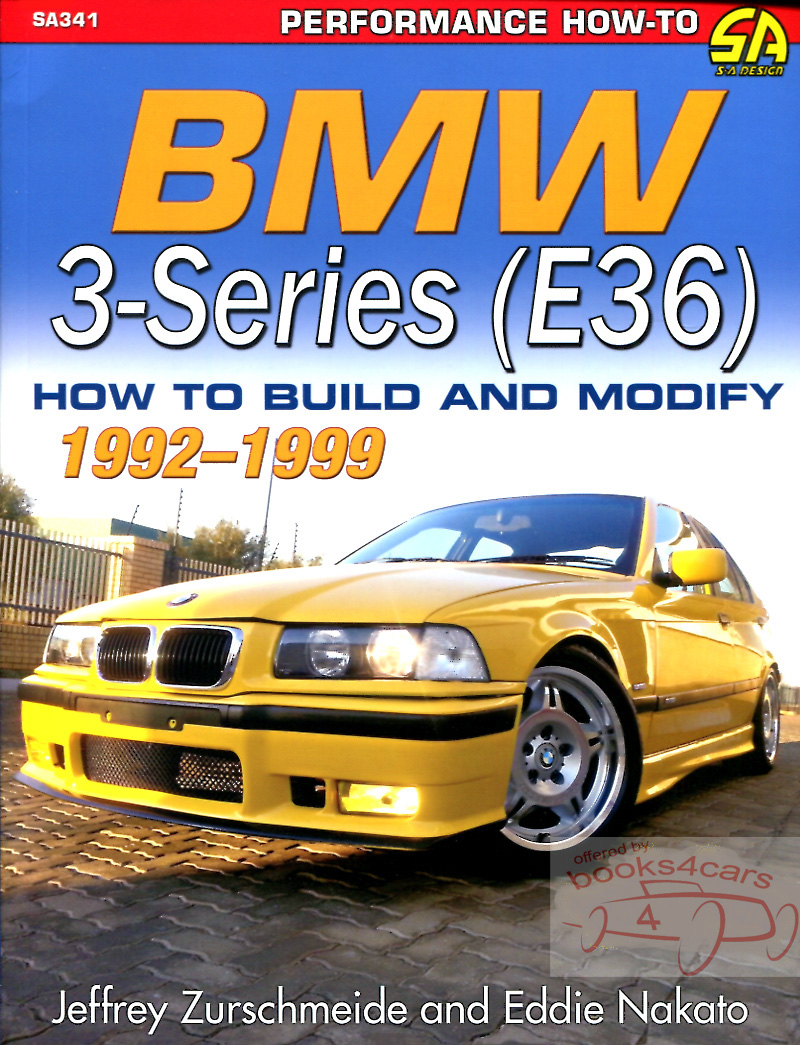 view cover of 