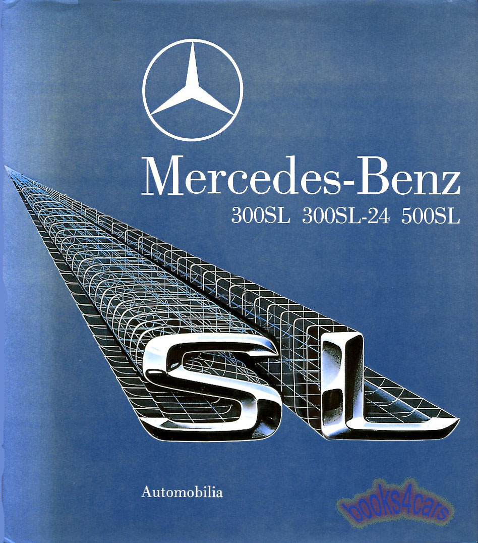 view cover of 
