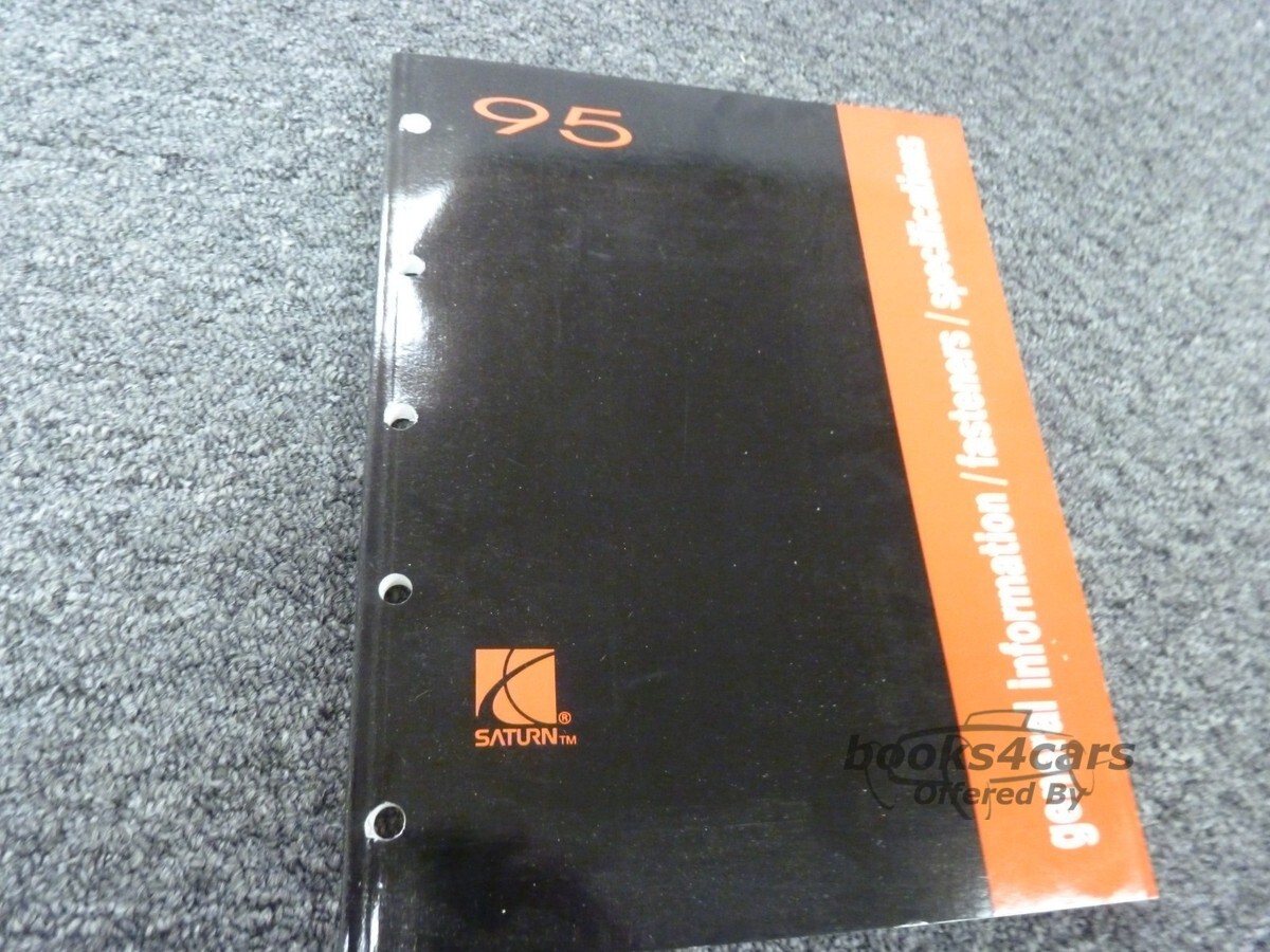 view cover of 