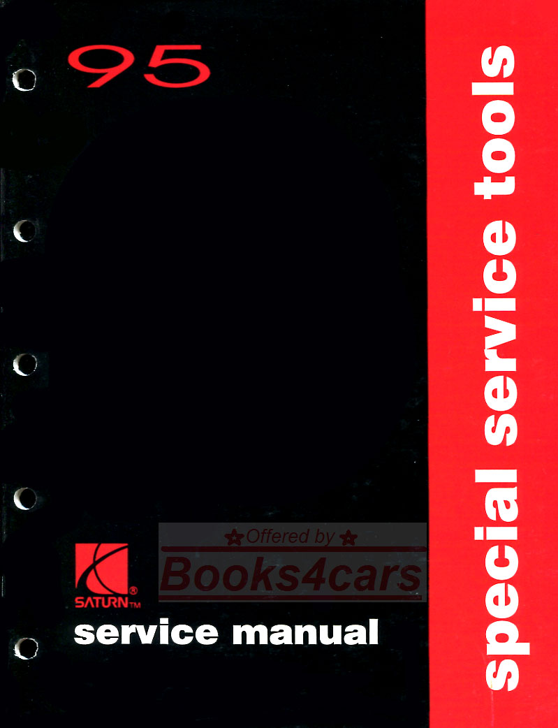 view cover of 