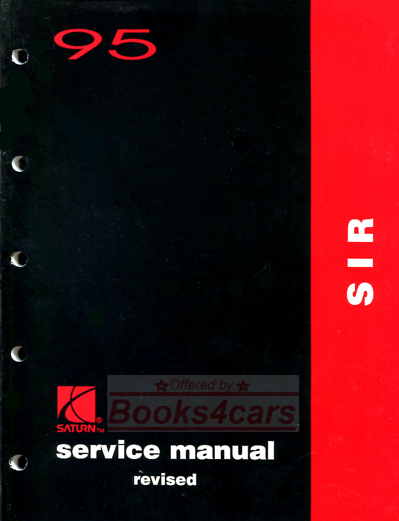 view cover of 