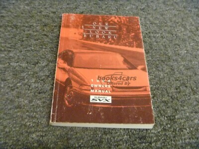 view cover of 