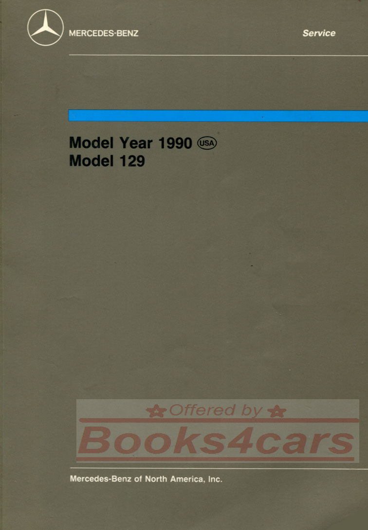 view cover of 