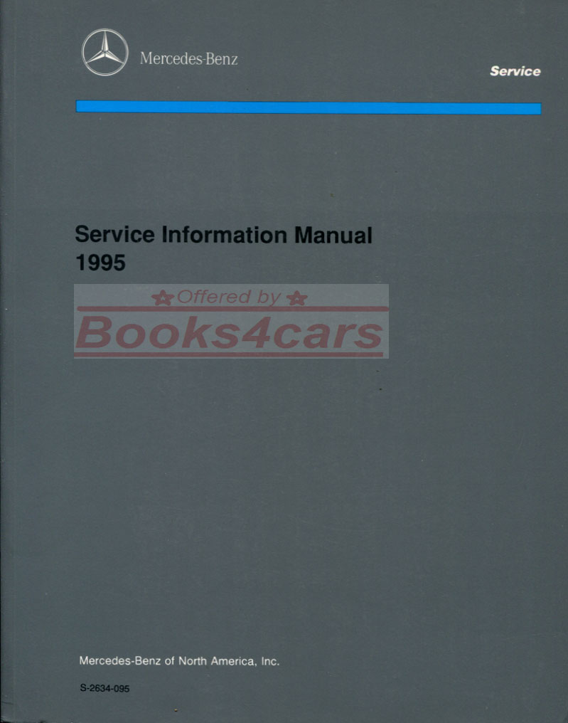view cover of 