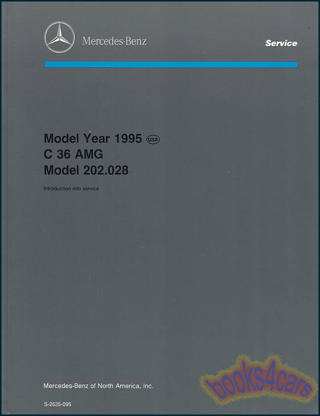 view cover of 