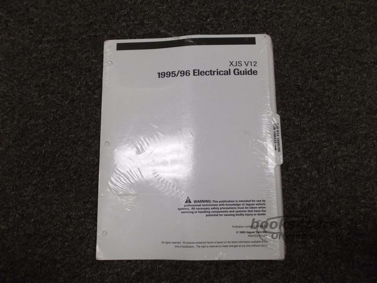 view cover of 