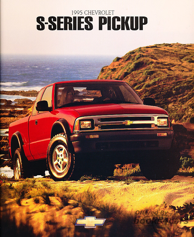 view cover of 