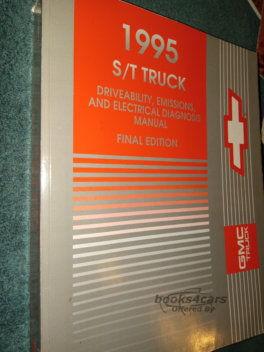 view cover of 