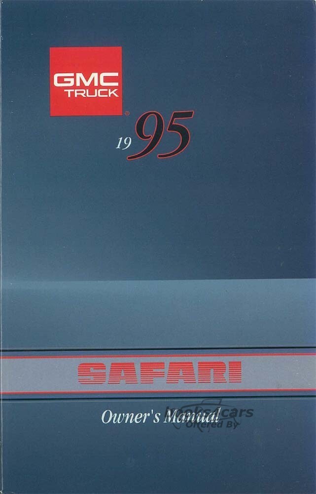 view cover of 