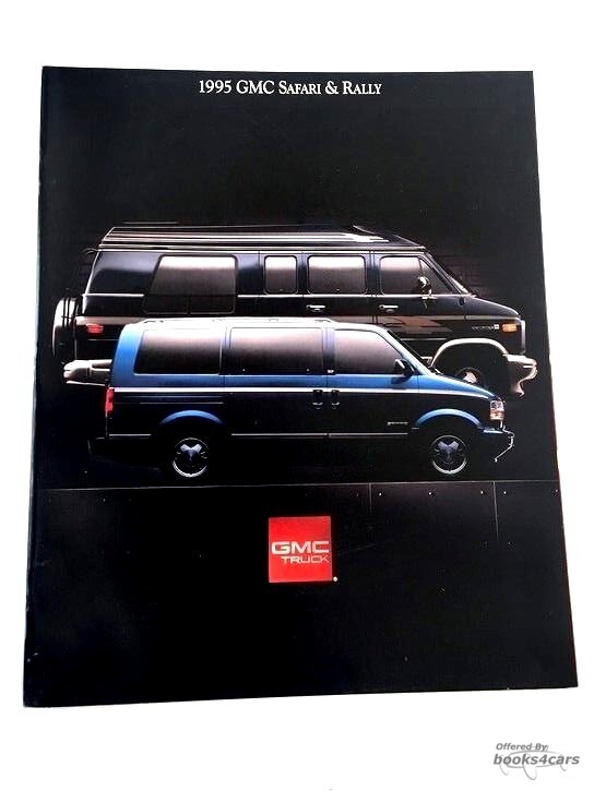 view cover of 