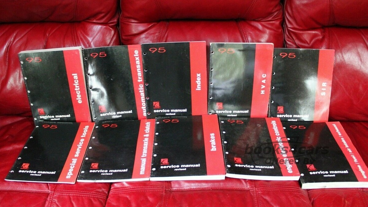 view cover of 
