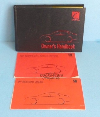 view cover of 