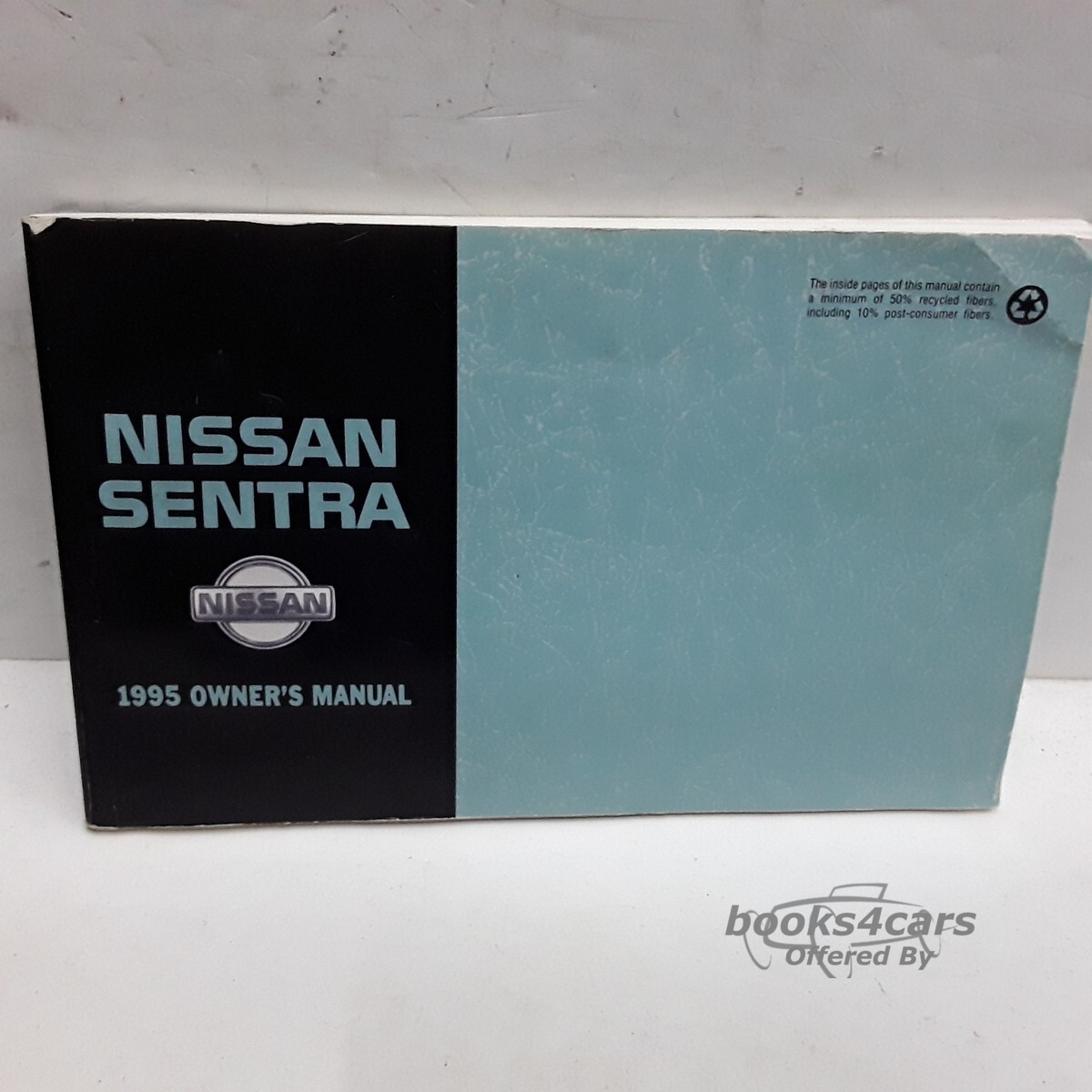 view cover of 