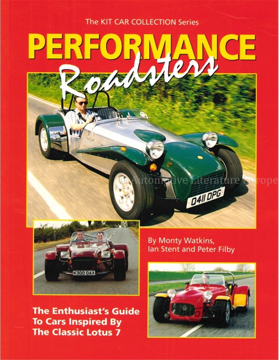 view cover of 