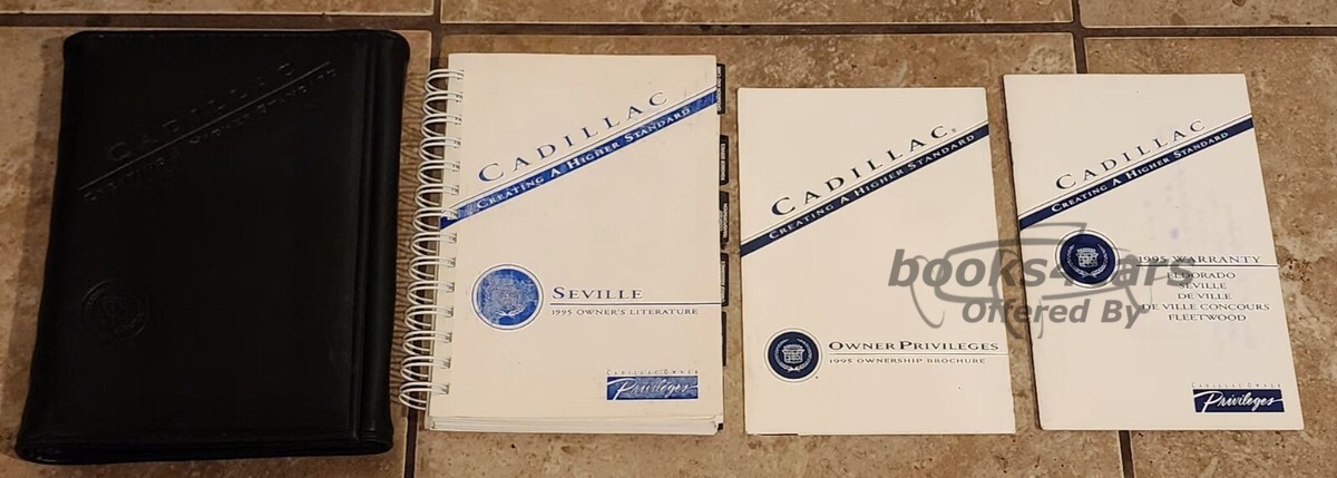 view cover of 