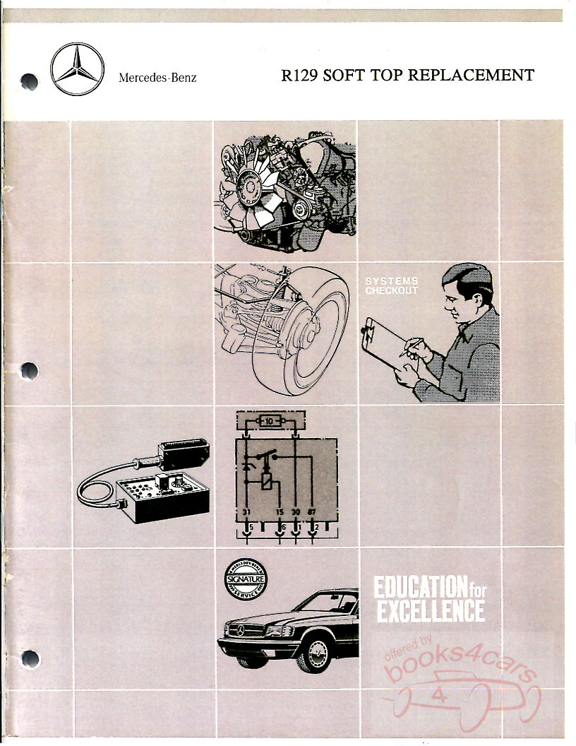 view cover of 
